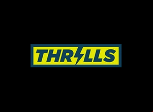 Thrills Casino