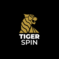 TigerSpin