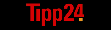 Tipp24 GAMES