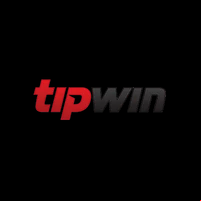 Tipwin
