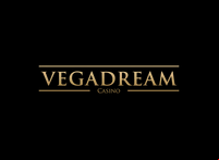 VegaDream