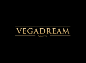 VegaDream Casino