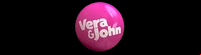 Vera&John Casino