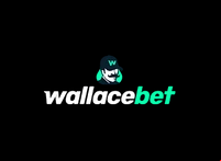Wallacebet