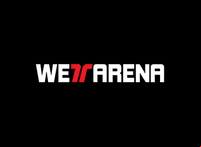WettArena