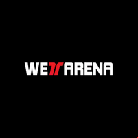 WettArena