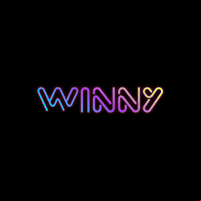 Winny