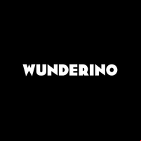 Wunderino