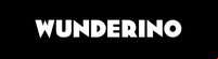 Wunderino