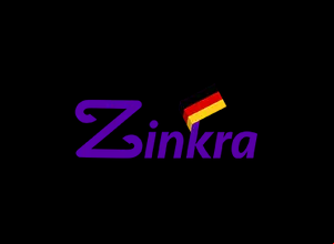 Zinkra Casino