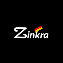 Zinkra