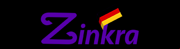Zinkra