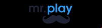 mr.play Casino