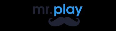 mr.play