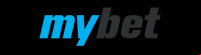 mybet