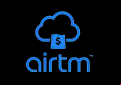 Airtm