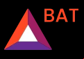 Basic Attention Token (BAT)