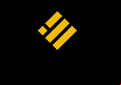 Binance USD