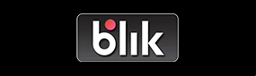 Blik