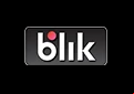 Blik