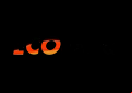 ECOBANQ