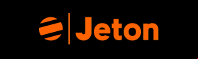 Jeton