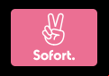 Klarna Sofort