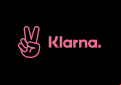 Klarna