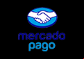 Mercado Pago