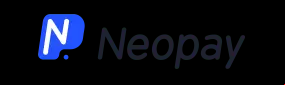 Neopay