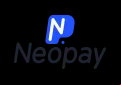 Neopay