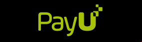 PayU