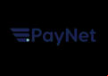 Paynet