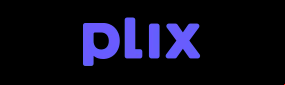 Plix