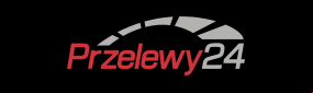 Przelewy24
