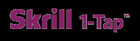 Skrill 1-Tap