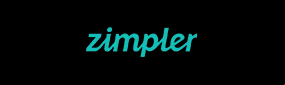 Zimpler