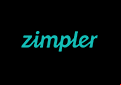 Zimpler