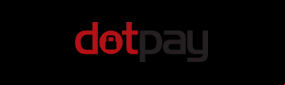 dotpay