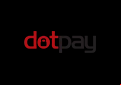 Dotpay