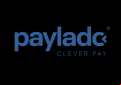 Paylado