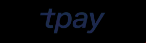 tpay