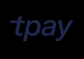Tpay
