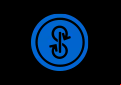 Yearn.finance