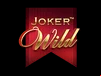 1H Joker Wild Nc