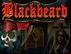 Blackbeard