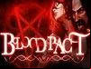Bloodpact