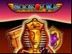 Book of Ra