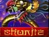 Chunjie