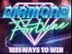 Diamond Fortune